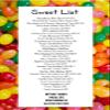 Create Your Own Pick 'N' Mix Gift Box 1KG (Standard, Halal, Gluten Free) view 4