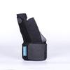 2U2O Compression Reversible Thumb & Wrist Stabilizer Splint(Improved Version) for BlackBerry Thumb, Trigger Finger, Arthritis, Tendonitis, Carpal Tunnel, Stable, L-XL view 2
