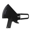 Bontannd 80mm Skinfold Caliper Body Caliper Body Fitness Tester Analyzer Measure Beauty Health Keeper Slimming Measurement Tool view 1