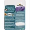 Organic low sugar krunchy oatmeal muesli 375 g (Oats) view 2