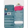 Organic low sugar red berry muesli krunchy 375 g (Blueberries - Raspberry - Oats) view 2