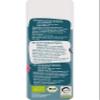 Organic low sugar red berry muesli krunchy 375 g (Blueberries - Raspberry - Oats) view 3