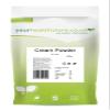 yourhealthstore Premium Cream Powder 300g, 75% Fat Content, Keto, Gluten Free, Vegetarian, (Resealable and Recyclable Pouch) view 1