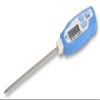 THERMOMETER, DIGITAL, WATERPROOF | TEMPERATURE THERMOMETER TEST, 1 X QTY - TEN01077 view 1