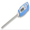 THERMOMETER, DIGITAL, WATERPROOF | TEMPERATURE THERMOMETER TEST, 1 X QTY - TEN01077 view 2