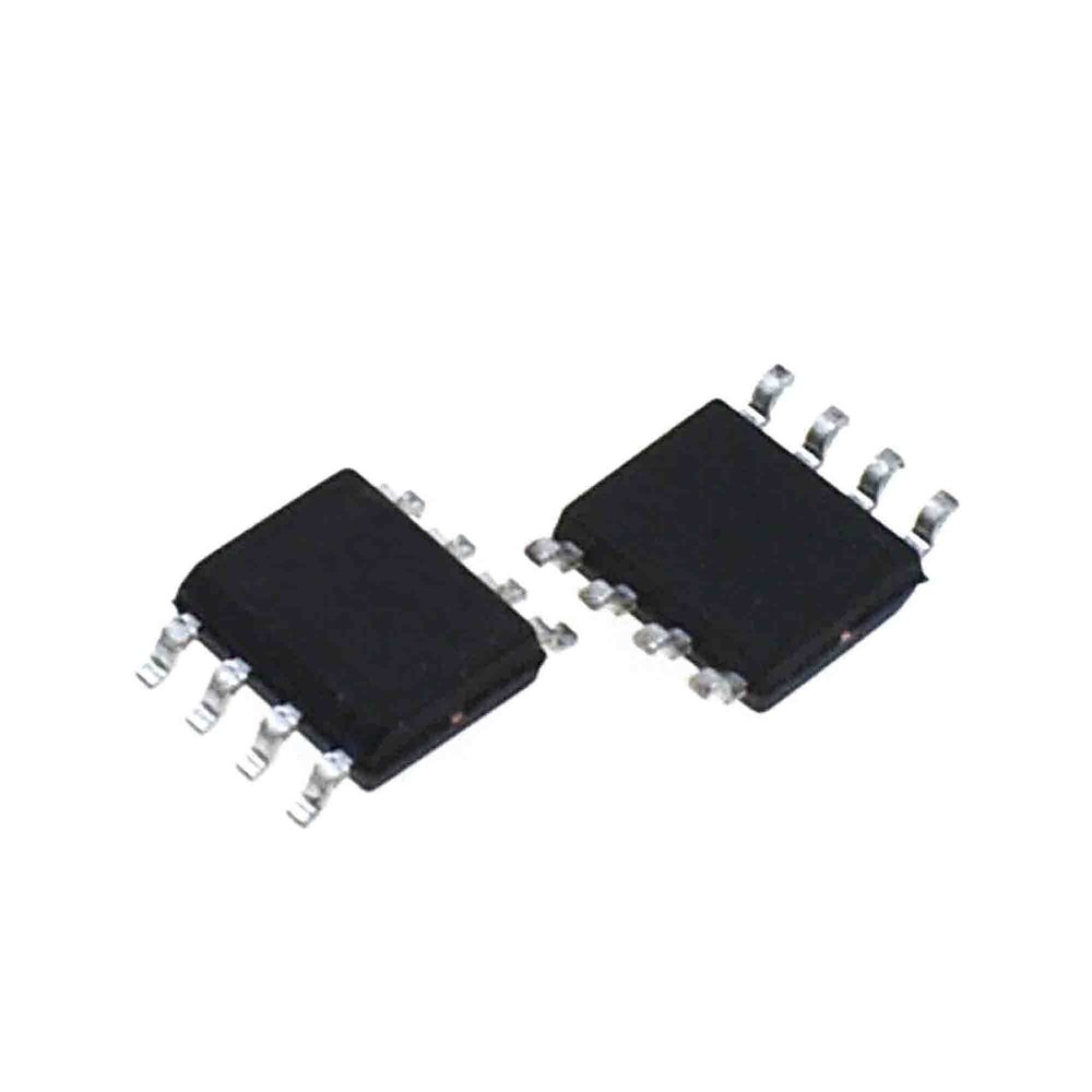10pcs OB2535CP SOP8 OB2535 SOP 082535 SOP-8 OB2535CPA