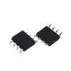10pcs OB2535CP SOP8 OB2535 SOP 082535 SOP-8 OB2535CPA view 1