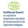 Jacques Briochin - Ecocert Bicarbonate Hand Washing-Up Liquid - 500 ml view 2