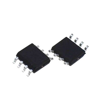 10pcs IW3620-00 SOP-8 IW3620 SOP 3620-00 SOP8