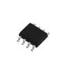10pcs AP9930GM SOP-8 9930GM SOP8 AP9930 SOP view 2