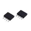 10pcs AP9930GM SOP-8 9930GM SOP8 AP9930 SOP view 3