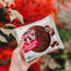 Lenny & Larry's The Complete Cookie, Double Chocolate, Plant-Based Protein Cookies, Vegan, 12x113g view 3