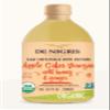 Apple Cider Vinegar with Ginger 500ml view 1