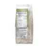by Amazon Arborio Risotto Rice, 5 packs of 500g, Vegan view 2