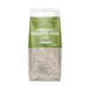 by Amazon Arborio Risotto Rice, 5 packs of 500g, Vegan view 3