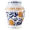 Fabbri - Zenzero Fabbri (Ginger) - 600g view 2