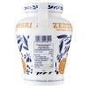 Fabbri - Zenzero Fabbri (Ginger) - 600g view 3