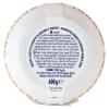 Fabbri - Zenzero Fabbri (Ginger) - 600g view 4