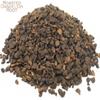 Roasted Dandelion Root and Black Tea Herbal Infusion (Golden Monkey - 25 Unbleached Tea Bags - 50g) view 2