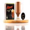 Galaxy, Mars & Maltesers Hot Chocolate Pods Dolce Gusto Compatible Pods (24 Servings - 8 Capsules Each, 3 Flavors) view 2