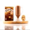 Galaxy, Mars & Maltesers Hot Chocolate Pods Dolce Gusto Compatible Pods (24 Servings - 8 Capsules Each, 3 Flavors) view 4