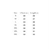 Heavy Blend 8 oz. 50/50 Hood (G185), (Mint Green), Large view 2