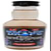 Max Sparkling 40ml Energy Flavouring Concentrate for Sparkling Water  Zero Sugar, Calorie-free Flavour Drops Used To Flavour 20 Litres of Carbonated Water view 1