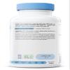 Osavi MCT Oil 1000mg  60 Softgels | High Concentration of Caprylic (C8) and Capric (C10) Acids | 100% Coconut Oil, Palm Oil Free | EcoFriendly BioPET Packaging view 2
