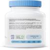 Osavi Colostrum Immuno 800mg  60 Capsules | Bovine Colostrum with 18% Immunoglobulins G and Highly Absorbable Zinc Gluconate view 2