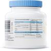 Osavi Colostrum Immuno 800mg  60 Capsules | Bovine Colostrum with 18% Immunoglobulins G and Highly Absorbable Zinc Gluconate view 3