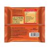 Britannia 50-50 Time Pass Family Pack 160g (Pack of 1) - Sweet and Salty Biscuit-50-50 Family Sharing Biscuit- Crispy and Crunchy Anytime Snack - Cracker Cookies Snacks for Kids view 2