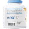 Osavi Omega3 Fish Oil Molecularly Distilled 1000 mg  180 Softgels | Lemon Flavor | EPA & DHA for Heart Health, Brain Function, and Vision I Molecular Distillation for Maximum Purity view 3