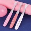 Children's Toothbrush, Pack of 12 with Gift Box, Soft Toothbrush, Suitable for Children Aged 3 to 6 Years view 3