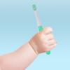 Children's Toothbrush, Pack of 12 with Gift Box, Soft Toothbrush, Suitable for Children Aged 3 to 6 Years view 4