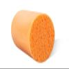 10 pairs of super soft foam earplugs, suitable for every wearer to sleep comfortably, snoring, study, travel, concert, noise, 3M soundproof earplugs anti-noise sleep artifact sponge anti-noise sleep view 2