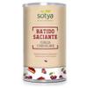 Batido saciante de Cereza Cheesecake 550g Sotya view 1