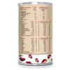 Batido saciante de Cereza Cheesecake 550g Sotya view 3