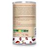 Batido saciante de Cereza Cheesecake 550g Sotya view 4