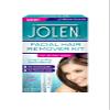 jolen facial hair remover kit view 2