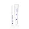 jolen facial hair remover kit view 3