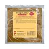 Kachori Masala Seasoning Spice Blend - 50g (A blend of spices including cinnamon and cloves, the perfect addition to home kachoris or samosas) view 1