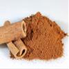 Kachori Masala Seasoning Spice Blend - 50g (A blend of spices including cinnamon and cloves, the perfect addition to home kachoris or samosas) view 2