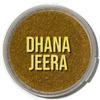 Dhana Jeera (Ground Coriander & Cumin) - 100g view 2