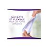 ALWAYS Discreet Incontinence 50 Pads Small (Pack of 1) view 4