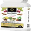 Super Healthy Liver Formula: Detox & Support with Choline & Biotin - 60 Vegan Capsules view 2