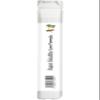 Super Healthy Liver Formula: Detox & Support with Choline & Biotin - 60 Vegan Capsules view 4