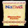Morocho Party Off White Corn Box 24 x 500g view 1