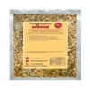 Garlic Pepper Seasoning - 500g view 1