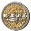 Garlic Pepper Seasoning - 500g view 2