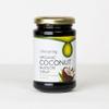 Clearspring Organic Coconut Blossom Syrup 300 g view 1